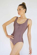 Load image into Gallery viewer, Facet Leotard