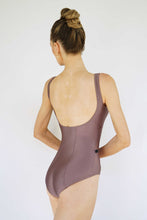 Load image into Gallery viewer, Facet Leotard