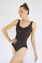 Load image into Gallery viewer, Facet Leotard