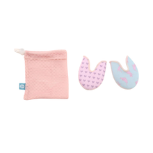 Load image into Gallery viewer, Flips Toe Pads