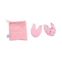 Load image into Gallery viewer, Flips Toe Pads