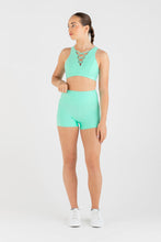Load image into Gallery viewer, High Waisted Short