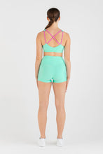 Load image into Gallery viewer, High Waisted Short