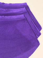 Load image into Gallery viewer, Bullet Pointe Skirt