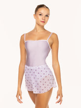 Load image into Gallery viewer, Tulip Skirt