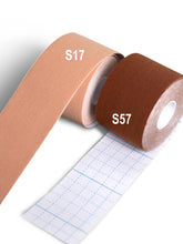 Load image into Gallery viewer, Kinesiology Tape