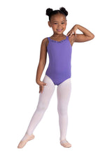 Load image into Gallery viewer, Kaia Leotard