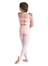 Load image into Gallery viewer, Kaia Leotard