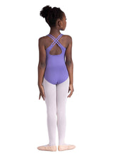 Load image into Gallery viewer, Liora Leotard