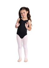 Load image into Gallery viewer, Kaia Leotard
