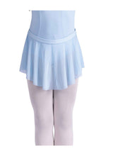 Load image into Gallery viewer, Joie Mesh Skirt - Child