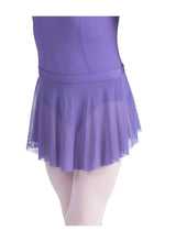 Load image into Gallery viewer, Joie Mesh Skirt - Child