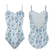 Load image into Gallery viewer, Jardin Leo - Adult