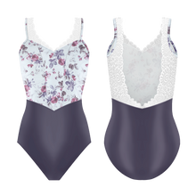 Load image into Gallery viewer, Demi Moulin Leo - Child