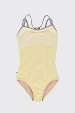 Load image into Gallery viewer, Lyla Leotard