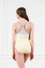 Load image into Gallery viewer, Lyla Leotard