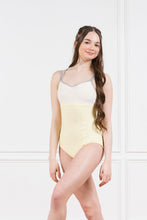 Load image into Gallery viewer, Lyla Leotard