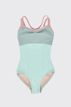 Load image into Gallery viewer, Lyla Leotard