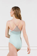 Load image into Gallery viewer, Lyla Leotard