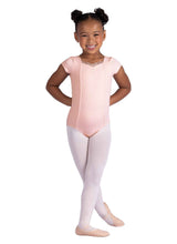 Load image into Gallery viewer, Lainey Leotard