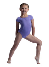 Load image into Gallery viewer, Lainey Leotard