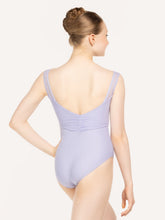 Load image into Gallery viewer, Beatrice Leotard
