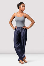 Load image into Gallery viewer, Ripstop Pant