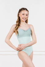 Load image into Gallery viewer, Lyla Motley Leotard - Child