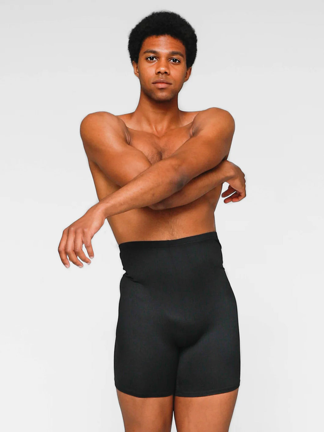 Bike Short - Adult