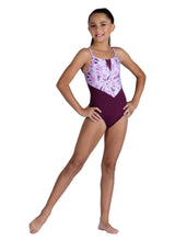 Load image into Gallery viewer, Maisie Leotard
