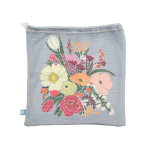 Load image into Gallery viewer, Printed Mesh Bags