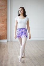 Load image into Gallery viewer, Cory Leotard