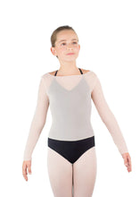 Load image into Gallery viewer, Natasha Shirt