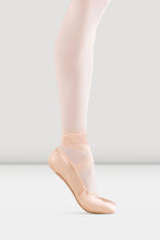 Load image into Gallery viewer, Tensus Demi Pointe Shoe