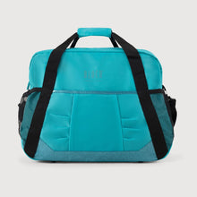 Load image into Gallery viewer, Recital Dance Bag
