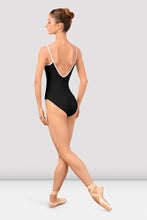 Load image into Gallery viewer, Arve Camisole Leotard