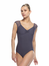 Load image into Gallery viewer, Celine Leotard