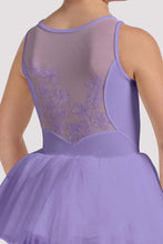 Load image into Gallery viewer, Camellia Maria Tutu Leo