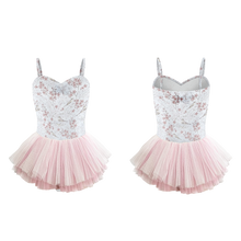 Load image into Gallery viewer, Scarlette Tutu