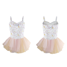 Load image into Gallery viewer, Scarlette Tutu