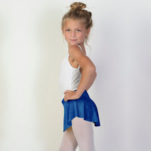 Load image into Gallery viewer, Bullet Pointe Skirt - Child