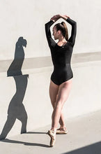 Load image into Gallery viewer, Royal Leotard