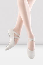 Load image into Gallery viewer, Prolite II Split Sole - White