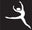 Saratoga Dance, Etc. logo