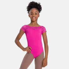 Load image into Gallery viewer, Tilly Leotard