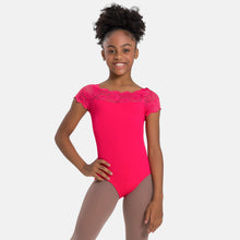 Load image into Gallery viewer, Tilly Leotard