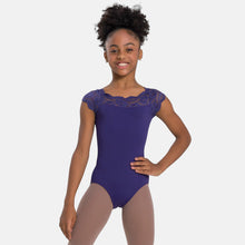 Load image into Gallery viewer, Tilly Leotard