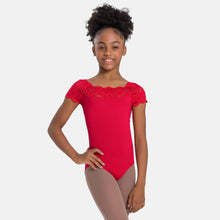 Load image into Gallery viewer, Tilly Leotard