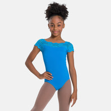 Load image into Gallery viewer, Tilly Leotard