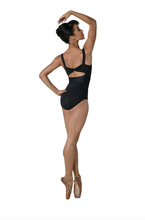 Load image into Gallery viewer, Riley Leotard